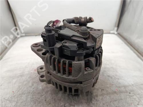 Generator VW GOLF IV (1J1) 1.9 TDI | BP30311428M7 