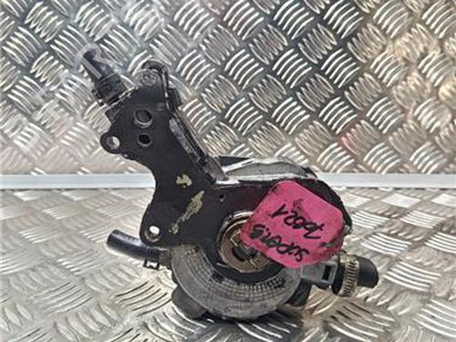 Used Other SKODA SUPERB I (3U4) 1.9 TDI (115 hp) 29963470