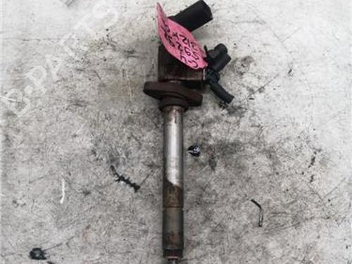 Used Injector CITROËN C4 Grand Picasso I (UA_) 2.0 HDi 138 (136 hp) 24344588