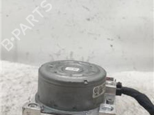 ABS pump SKODA OCTAVIA III (5E3, NL3, NR3) 2.0 TDI RS | BP18402656M43 