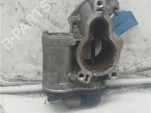 Egr RENAULT KOLEOS I (HY_) 2.0 dCi 4x4 (HY0K) | BP26361447M69 