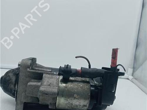 Starter ALFA ROMEO 147 (937_) 1.9 JTDM 8V (937.AXD1A, 937.AXU1A, 937.BXU1A) | BP18004801M8 