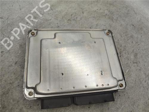 Electronic module AUDI A4 B6 (8E2) 1.9 TDI | BP18006049M83 