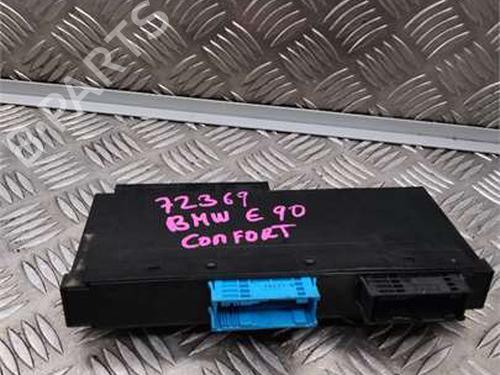 control-unit-bmw-3-e90-2004-2005-2006-2007-2008-2009-2010-2011-2012-40110949 main image