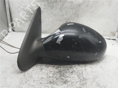 Left mirror SEAT CORDOBA (6K1, 6K2) 1.4 i | BP21583270C26 