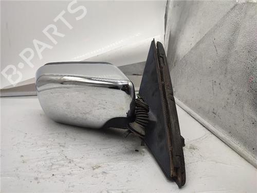 Right mirror BMW 5 (E39) 530 d | BP22749777C27 
