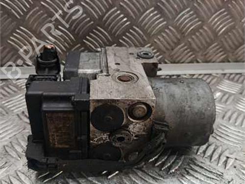 ABS pump VW PASSAT B5 (3B2) 1.9 TDI | BP37624854M43 - Image 3