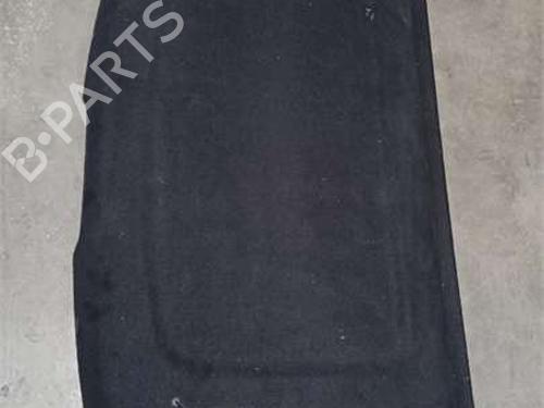 Used Rear parcel shelf Rear parcel shelf 38182636 38182636