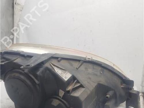 Left headlight CITROËN XSARA (N1) 2.0 HDi 90 | BP27729003C28 