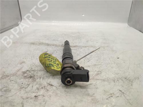 Used Injector BMW 5 (E60) 530 d (218 hp) 18405121
