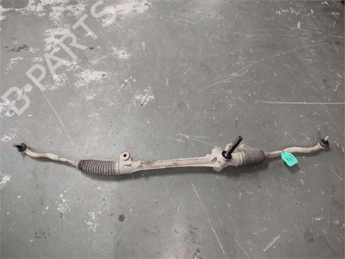 Used Steering rack Steering rack TOYOTA YARIS (_P13_) 1.5 Hybrid (NHP130_) (101 hp) 36444903 36444903