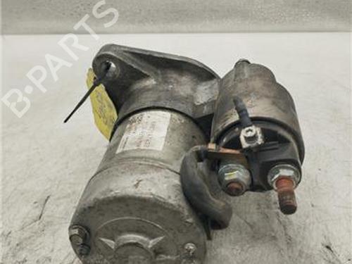 Startmotor OPEL ASTRA J (P10) 1.7 CDTI (68) | BP29601167M8 