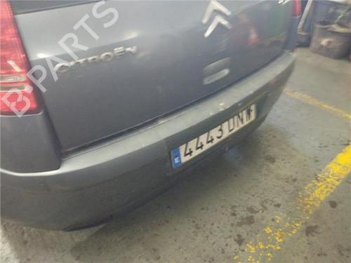 Used Parts CITROËN C4 I (LC_) 1.6 HDi (90 hp) 4216457