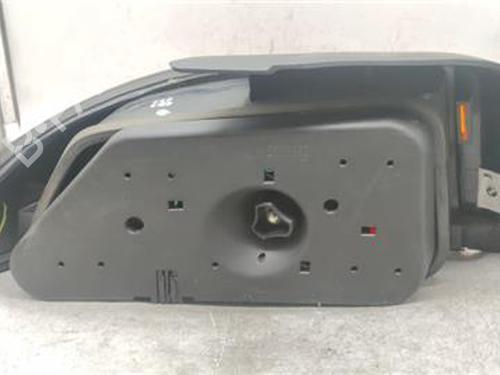 Right taillight BMW Z3 Roadster (E36) 1.9 i | BP18004195C35 