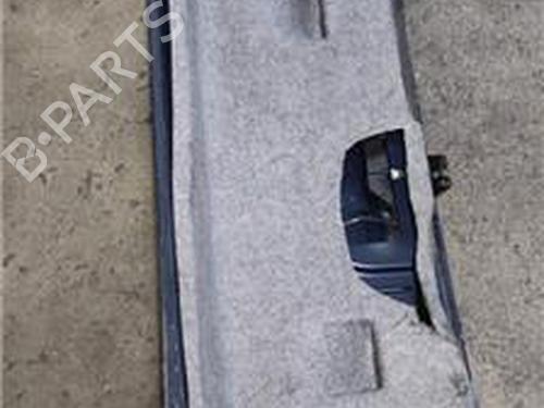 Tailgate BMW 3 (E90) 320 d | BP18389935C6 