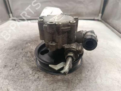Steering pump ALFA ROMEO 159 (939_) 1.9 JTDM 16V (939AXC1B, 939AXC12) | BP36770482M99 - Image 2