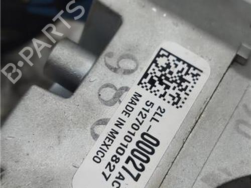 Other OPEL ASTRA K (B16) 1.6 CDTi (68) | BP27471132O1