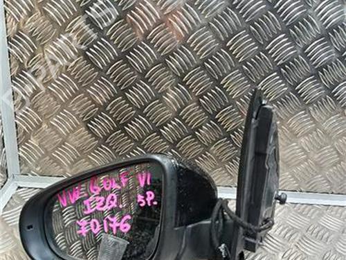 BP29963497C26 main image