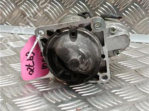 Startmotor OPEL ASTRA H GTC (A04) 1.9 CDTi (L08) (150 hp) 30092923