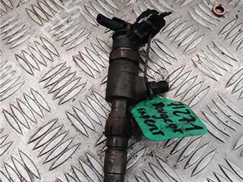 injector-peugeot-expert-van-v_-2016-32845720 main image