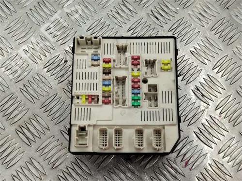 Electronic module RENAULT MEGANE III Hatchback (BZ0/1_, B3_) 1.5 dCi (BZ09, BZ0D, BZ1W, BZ29, BZ14) | BP38023894M83 - Image 2