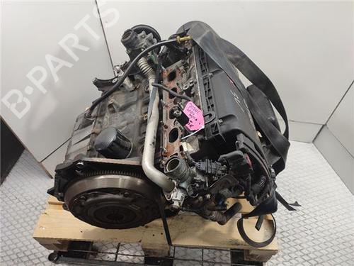 Engine OPEL ASTRA H (A04) 1.6 (L48) | BP30189072M1 
