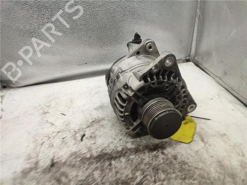 Alternator SEAT IBIZA III (6L1) 1.9 TDI | BP22306973M7 