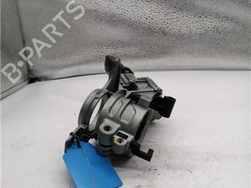 Other OPEL ASTRA H GTC (A04) 1.9 CDTi (L08) | BP29760520O1
