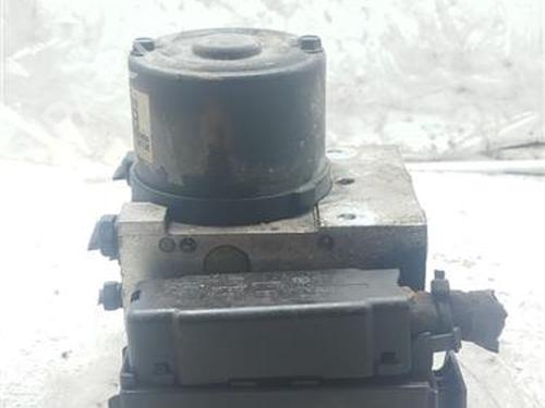 ABS pump KIA MAGENTIS II (MG) 2.0 CRDi | BP26404509M43 