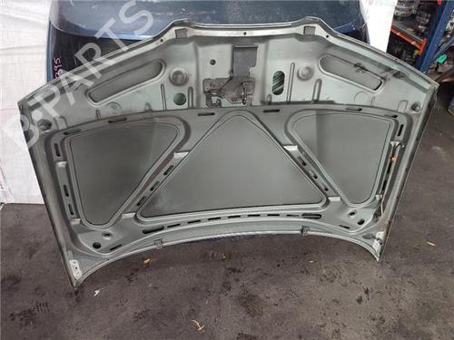 Hood SEAT IBIZA III (6L1) 1.4 16V | BP29872500C1