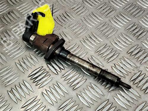 Used Injector Injector 38491868 38491868