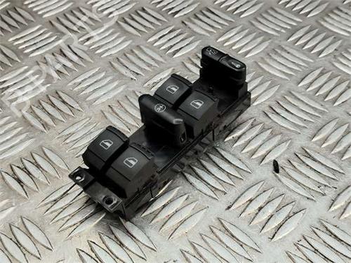 Used Left front window switch Left front window switch 38429251 38429251