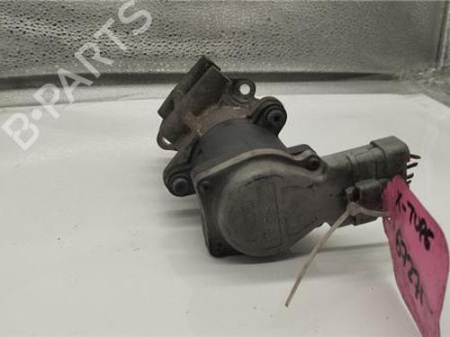 Egr JAGUAR S-TYPE II (X200) 2.7 D | BP29986506M69 