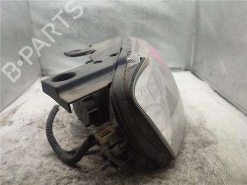 Right headlight CHEVROLET CAPTIVA (C100, C140) 2.2 D | BP22250521C29