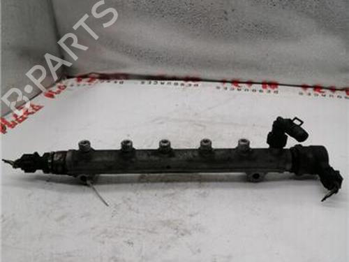 Injection rail KIA CEE'D SW (ED) 2.0 CRDi 140 | BP29902158M98