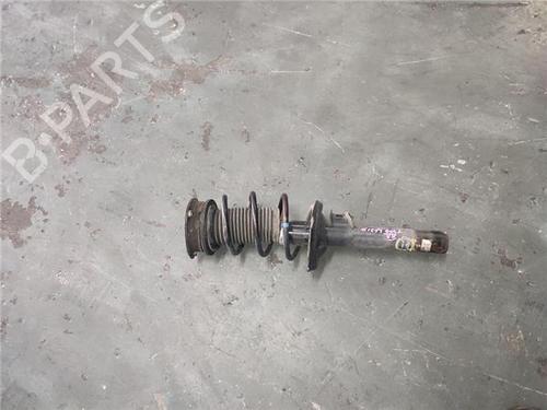 Used Right front shock absorber VW GOLF VII (5G1, BQ1, BE1, BE2) 2.0 TDI (150 hp) 18404333