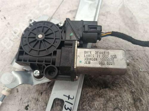 Other BMW 3 (E90) 320 d | BP36247053O1 - Image 2