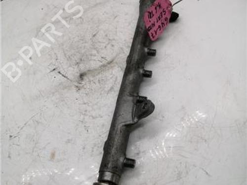 Sprederrør SEAT ALTEA (5P1) 1.6 TDI (105 hp) 29902156