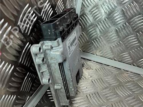 Elektronisk modul DACIA DOKKER Box Body/MPV 1.5 dCi (FEAJ) (90 hp) 30916223