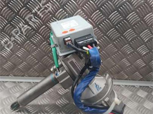 Steering column HYUNDAI i20 II (GB, IB) 1.4 CRDi | BP36148043M21 - Image 3