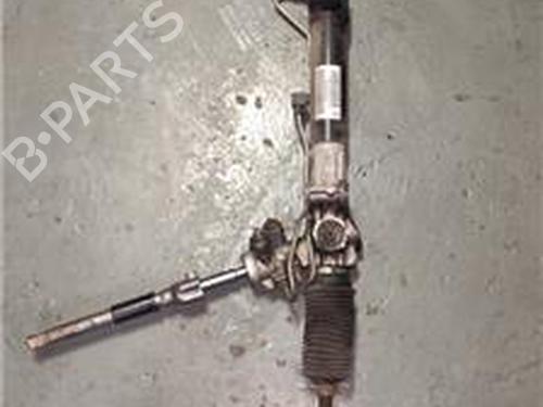 Used Steering rack CHRYSLER GRAND VOYAGER V (RT) 2.8 CRDi (163 hp) 18004403