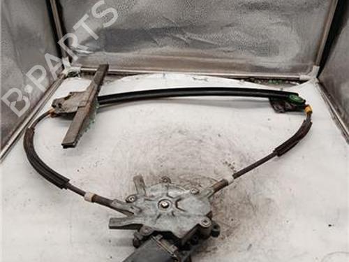 Used Other VW GOLF II (19E, 1G1) 1.6 D (54 hp) 31911070