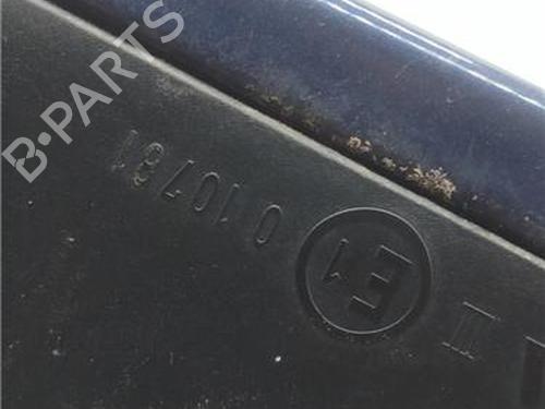 Right mirror VW PASSAT B6 (3C2) 2.0 TDI 16V | BP28120746C27 