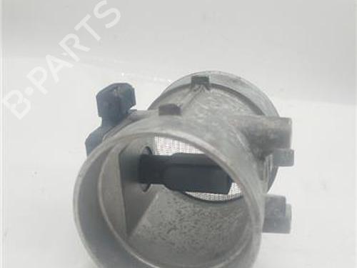 Mass air flow sensor FIAT COUPE (175_) 1.8 16V | BP28067800M95 