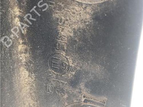 Left taillight SEAT IBIZA III (6L1) 1.9 SDI | BP26701908C34 