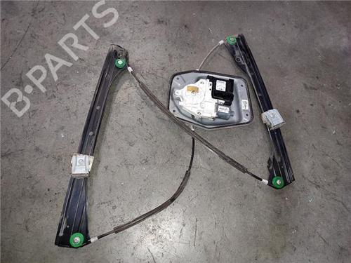 Other VW GOLF V (1K1) 1.9 TDI | BP18007060O1 