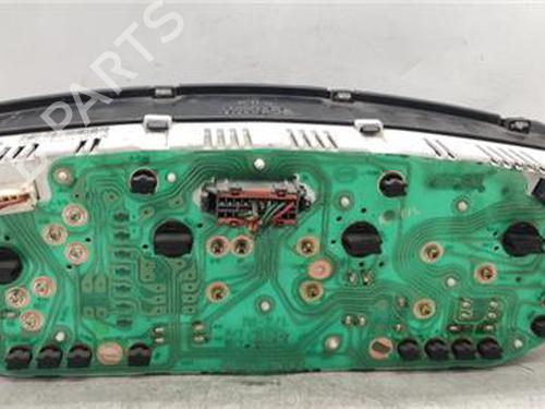 Instrument cluster KIA CARENS II MPV (FJ) 2.0 CRDi | BP18007346C47 