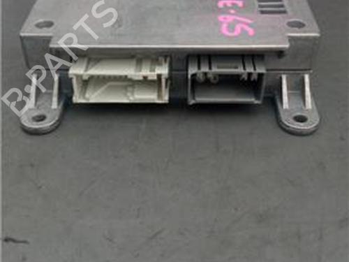 Elektronik Modul BMW 7 (E65, E66, E67) 735 i, Li | BP18382024M83 