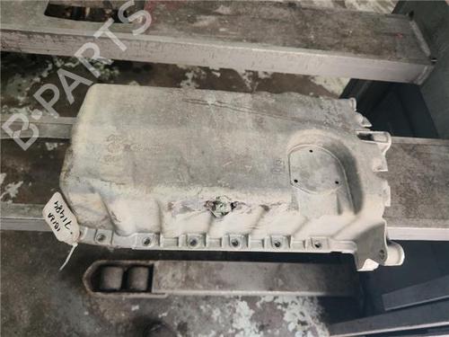 Carter d'huile Carter d'huile SEAT CORDOBA (6L2) 1.9 TDI (100 hp) 34410288 34410288