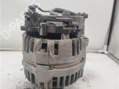 Alternator SEAT IBIZA III (6L1) 1.4 16V | BP29516173M7 